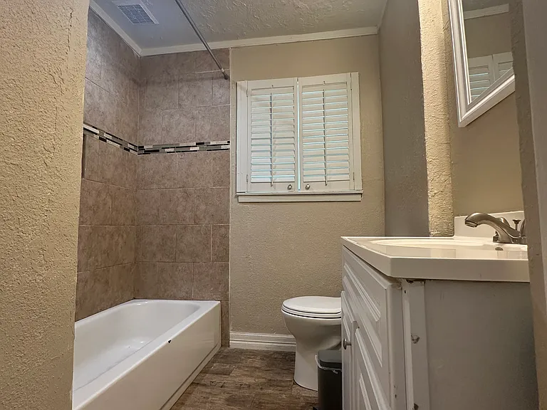 1314 Aberdeen Rd — Photo 13