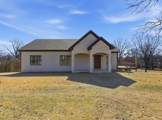 311 Dugger Rd, Beebe, AR 72012