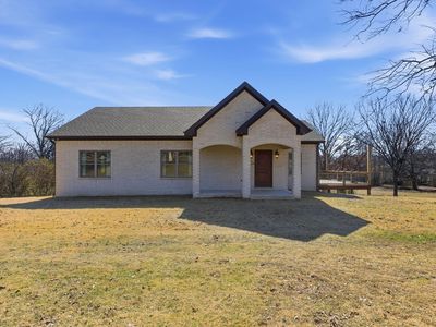 311 Dugger Rd, Beebe, AR, 72012
