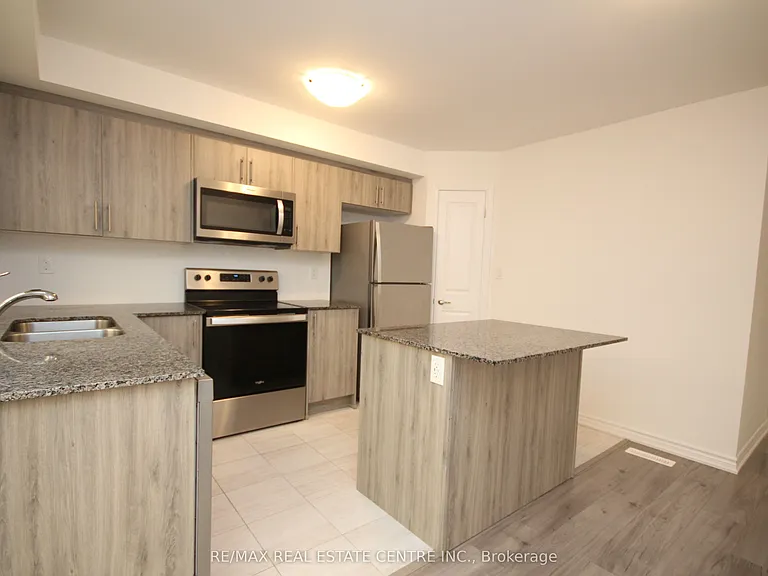 30 Wagon Ln — Photo 13