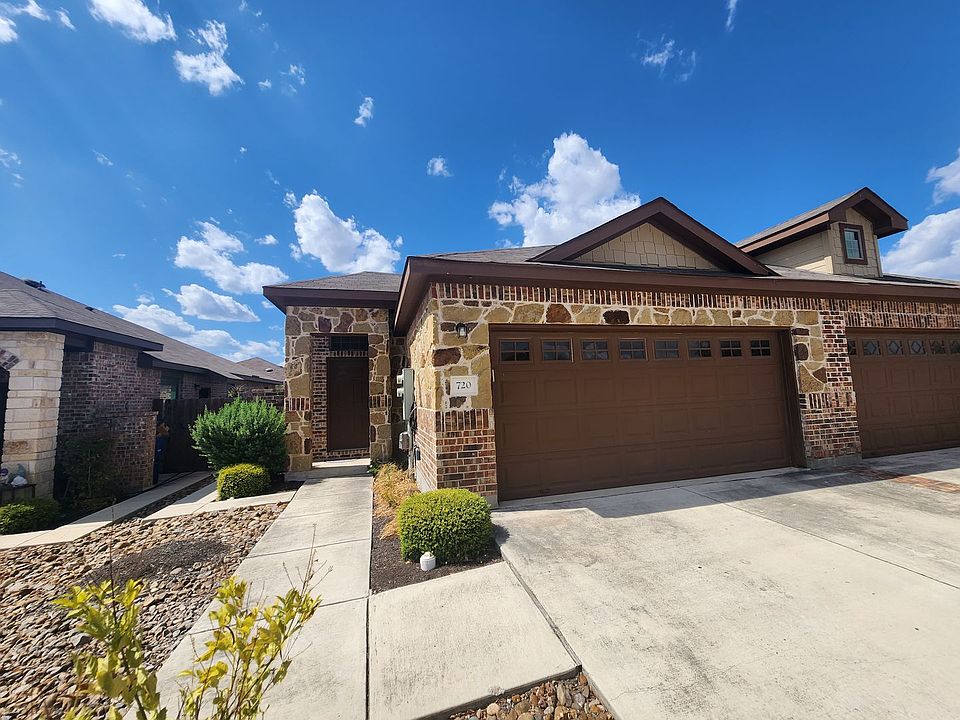 1st image of 720 Creekside Cir