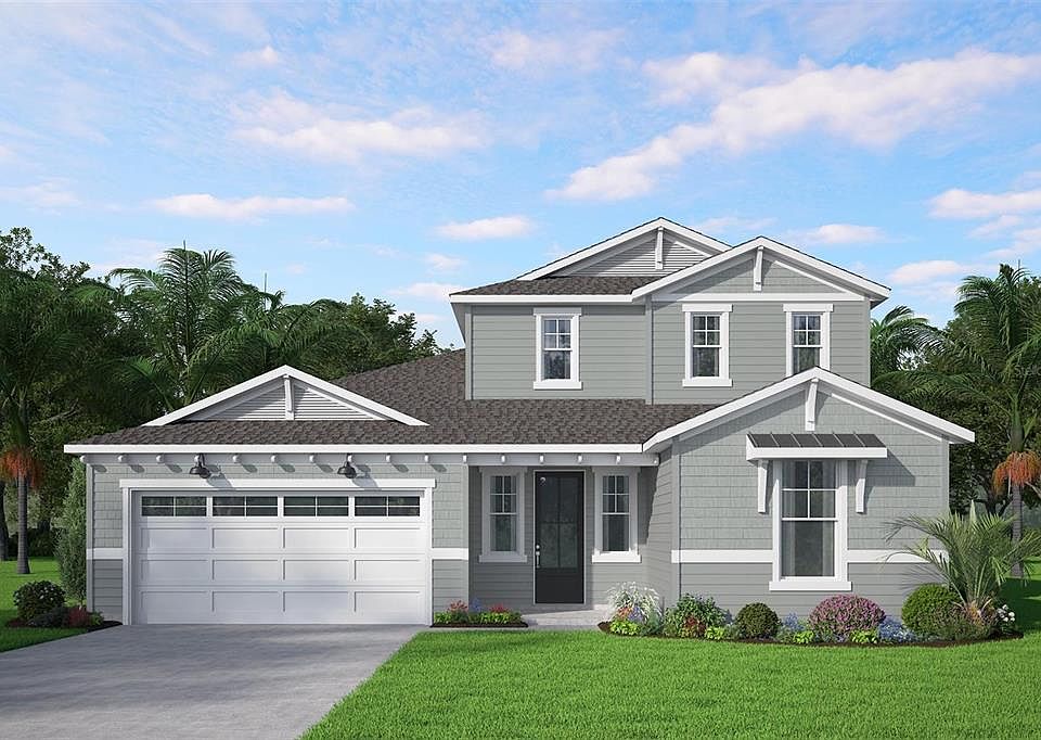 1st image of 23 Lancaster Ln