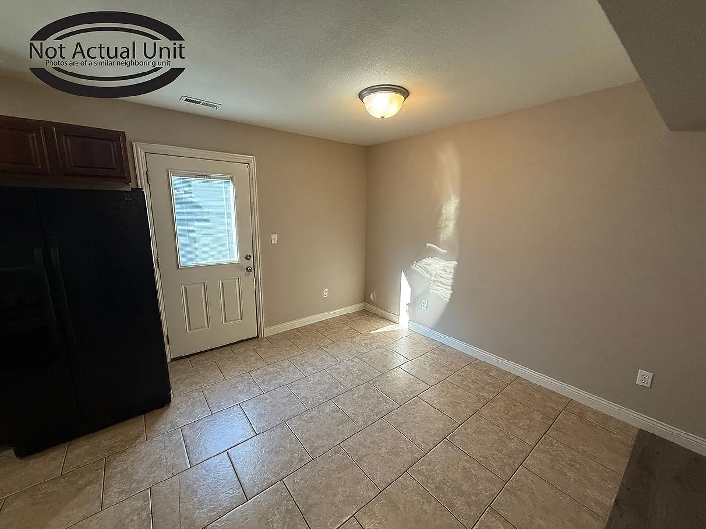 4 Bedrooms and 3 Bath — Photo 4