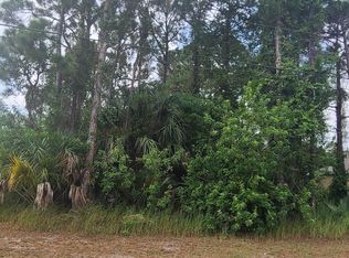 408 Osmosis Dr SW, Palm Bay, FL 32908