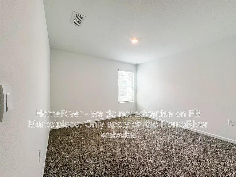 4271 Quaking St — Photo 14