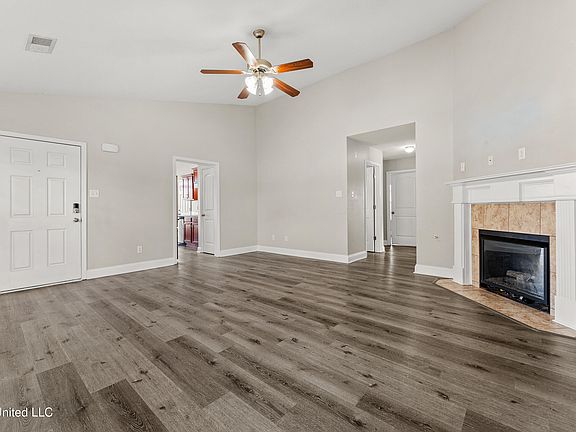4th image of 3237 Earlcastle Dr