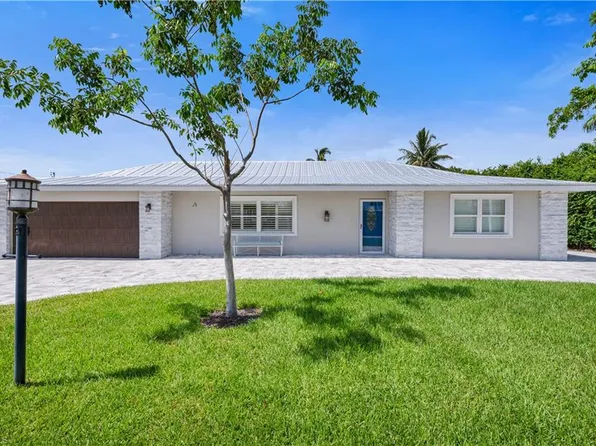 535 Prather DR, FORT MYERS, FL 33919
