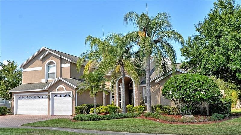1st image of 4625 Lake Calabay Dr