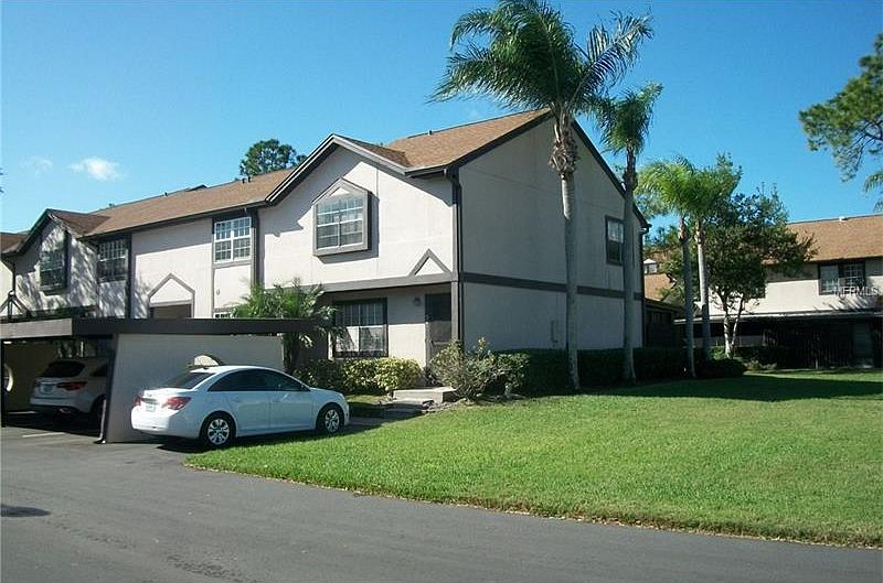 1st image of 501 Bough Ave