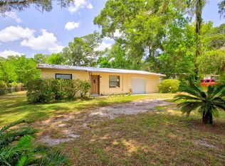 3312 NE 16th Ct, Ocala, FL 34479