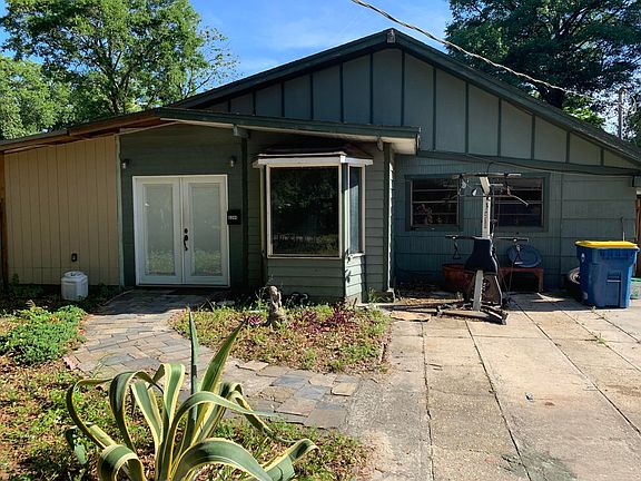 2nd image of 6244 Sprinkle Dr N