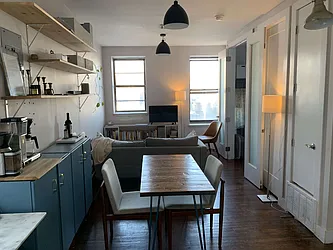 Rented by HFF Realty LLC