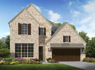 10824 Capri Dr, McKinney, TX 75072
