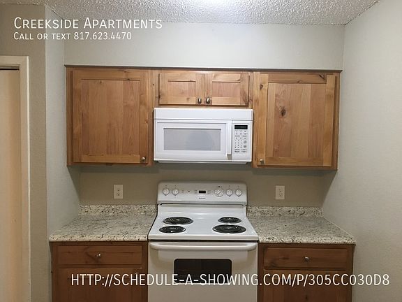 5th image of 401 Turkey Creek Trl #306