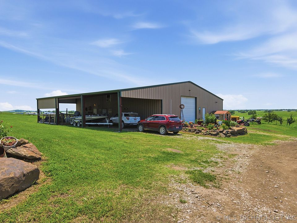 1st image of 13281 Ns Rd #426