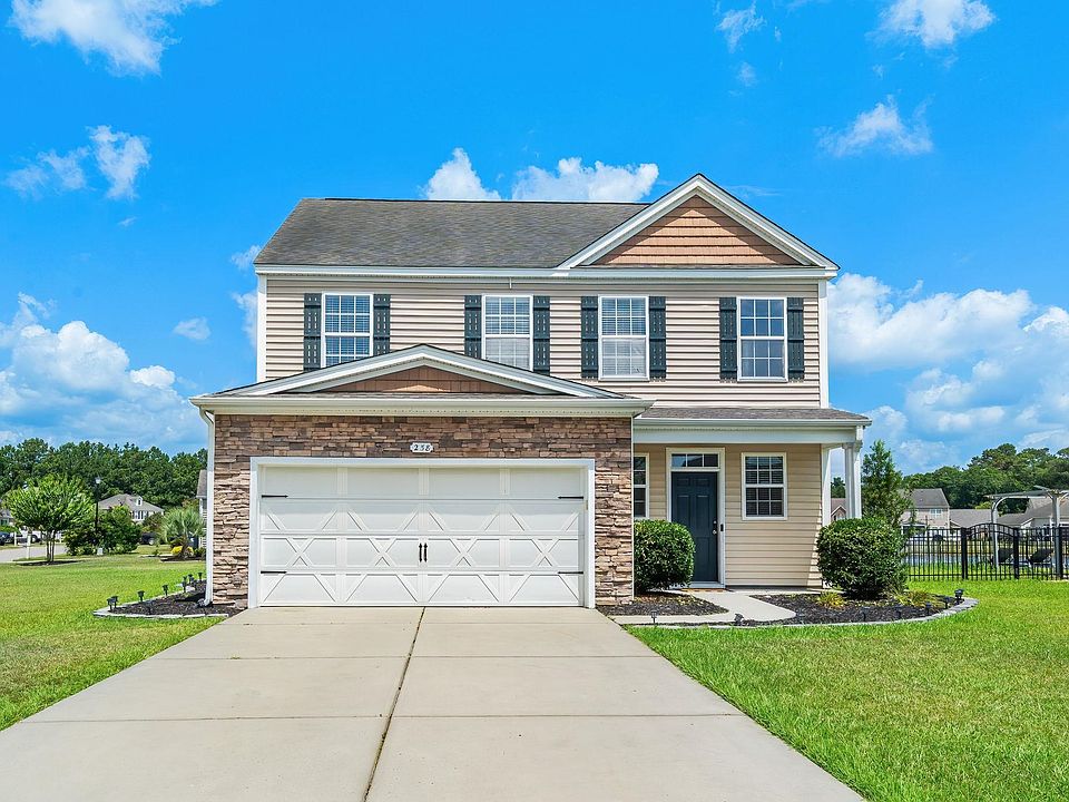 1st image of 258 Burchwood Dr.