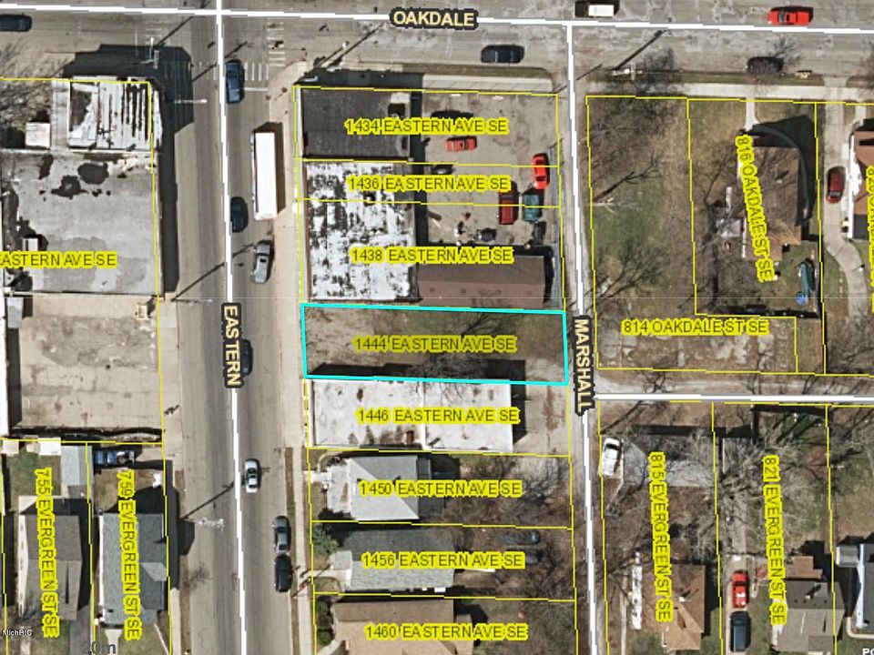 1st image of 1444 Eastern Ave SE