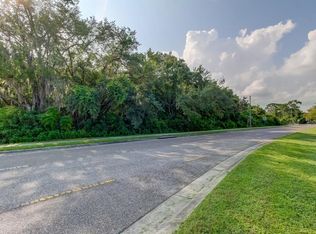 0 Rowan Rd #22, New Pt Richey, FL 34653