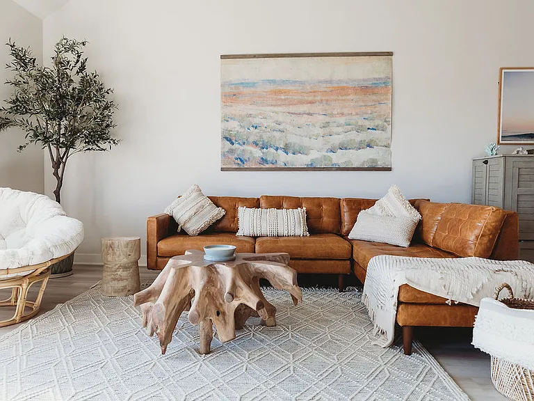 570 Terrace View Pl — Photo 39