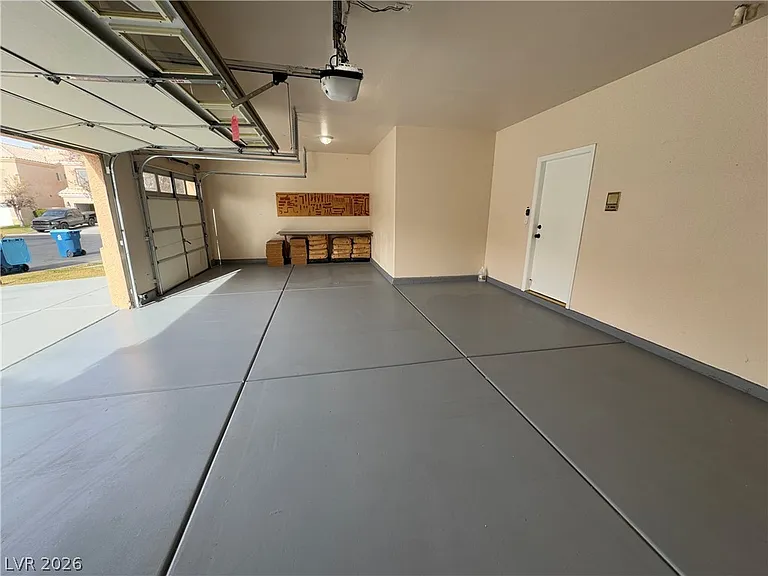 3532 Shemtove Ct — Photo 19