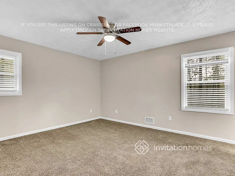6609 Carmen Ct — Photo 13
