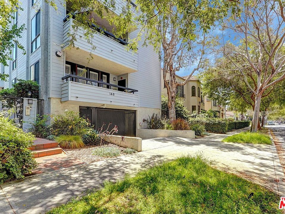 1st image of 148 S Crescent Dr #101
