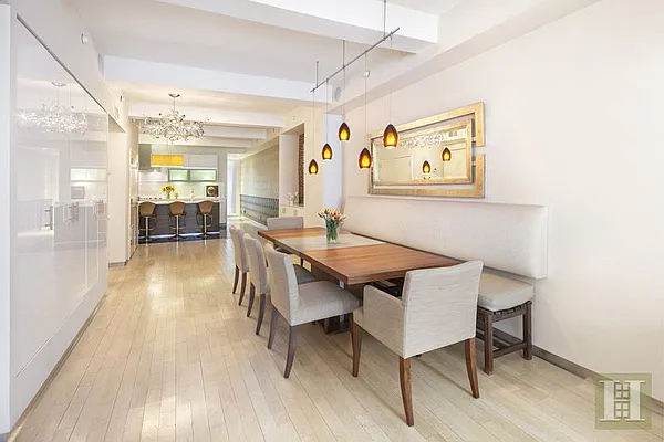 Sold by Halstead Real Estate | media 8