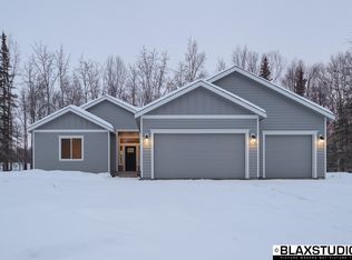 4300 E Needham Ave, Wasilla, AK 99654