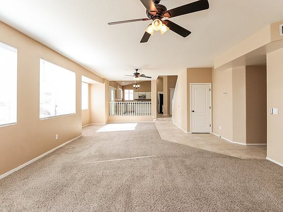 2nd image of 1907 W Pinon Ct
