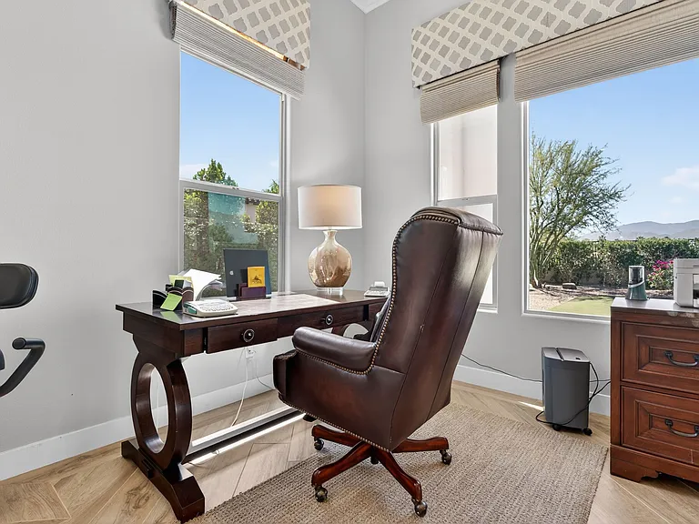 81675 Thunder Gulch Way — Photo 27