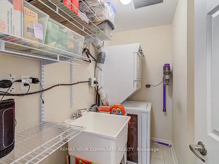 15450 Yonge St #414 — Photo 21