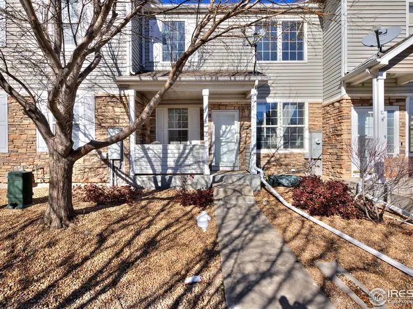 12778 Jasmine St #B, Thornton, CO 80602