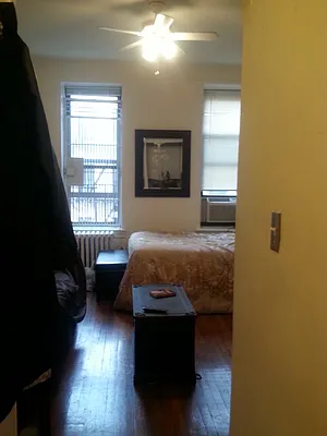 Rented by High Line NYC Realty Group | media 14