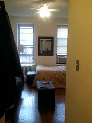 Rented by High Line NYC Realty Group