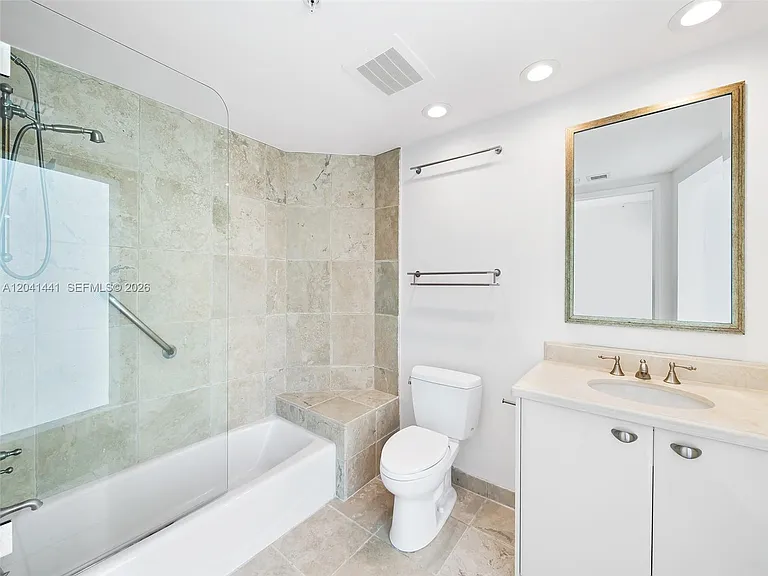 333 Las Olas Way #1502 — Photo 28