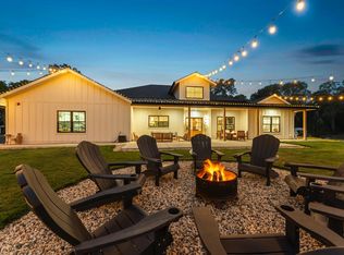 2304 Howard Dr, Rescue, CA 95672