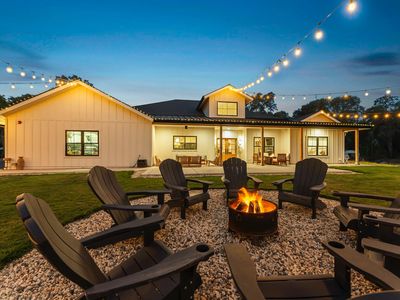 2304 Howard Dr, Rescue, CA, 95672