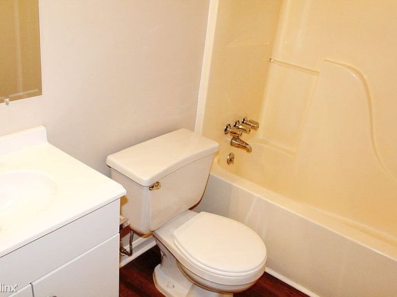 91100526_512 N. Crossing Drive_Columbia_SC_2017-5