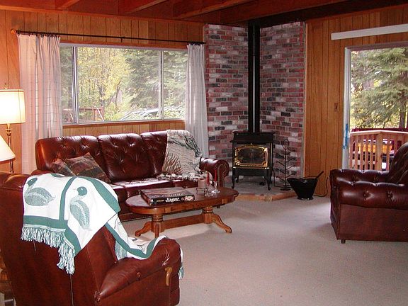 4th image of 15525 S Shore Dr