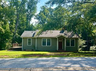 871 Pace Bridge Rd, Easley, SC 29640