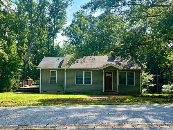 871 Pace Bridge Rd, Easley, SC 29640