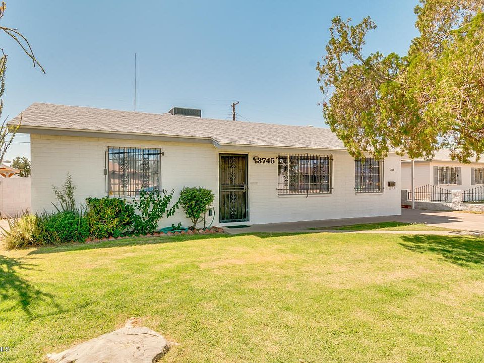 03-San Juan