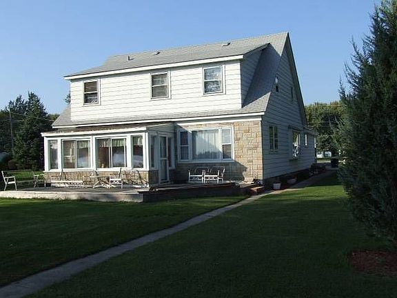 2nd image of 22977 W Lake Shore Dr