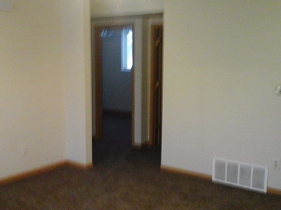 4th image of 1405-1413 8th Ave #1405-3