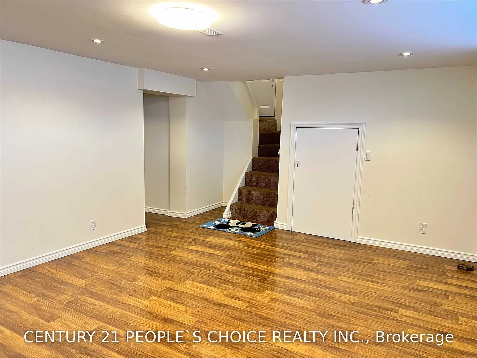 2 bed, $1,700 — Photo 2