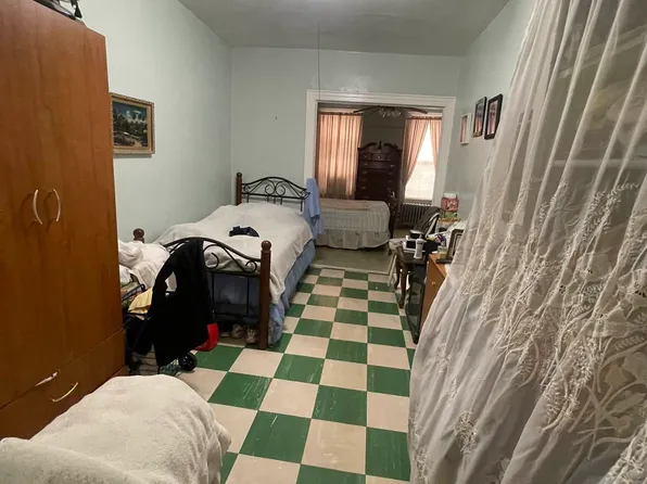 41-25 52nd Street image 45 of 54