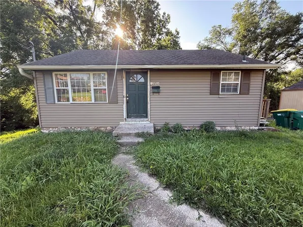 2801 S 8th St, Kansas City, KS 66103