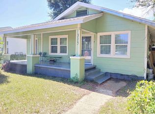 315 S Valencia St, Perdido Key, FL 32507