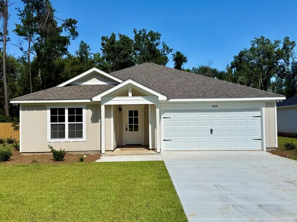 1405 Baymeadows Dr, Valdosta, GA 31601