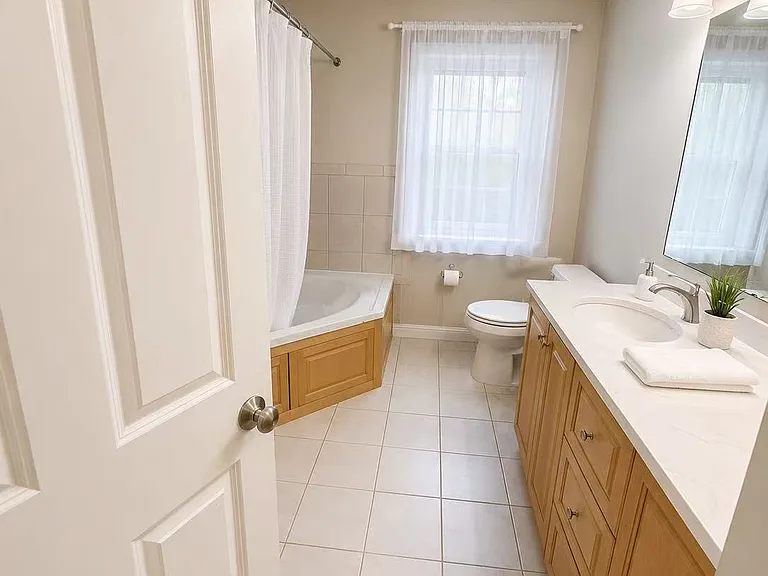 227 Central Ave — Photo 15